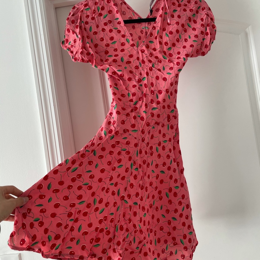Summer dress bundles X 2